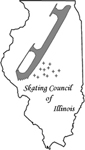 Skating Council of Illinois
